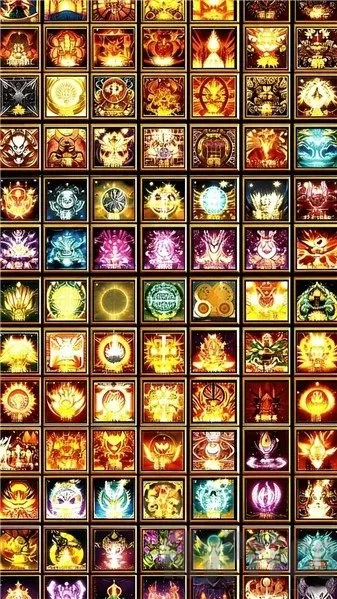 �군�����������СҰ�������ֻ���