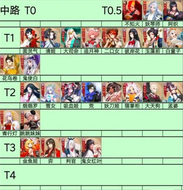 ��սƽ����b����׿���ֻ���