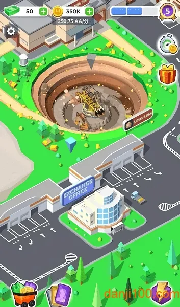 ��ҵ��˾�����ڹ���2026���°汾