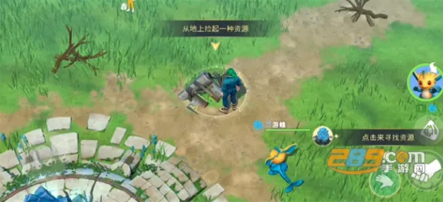 ��������(����ð����Ϸ)