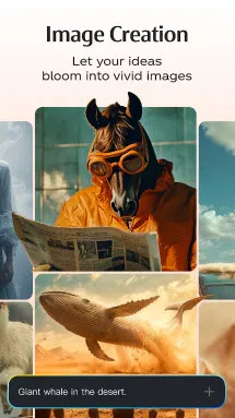 ����ai�������ƽ�����°���Ѱ汾