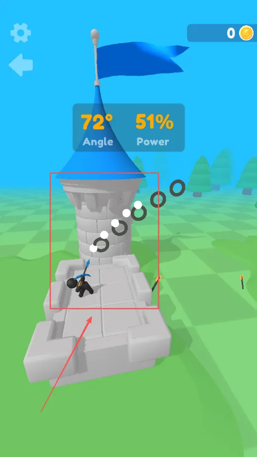 �ںϹ��������޽��1.7.8