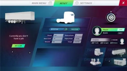 ŷ�޿���ģ����3���������°��������޽��