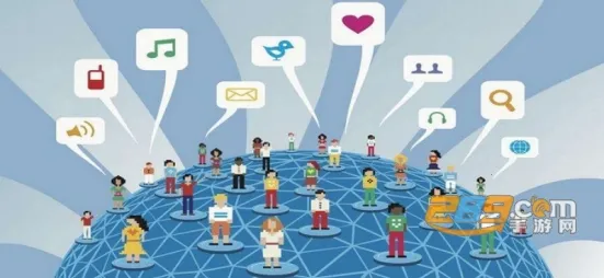 �����Ĺٷ�App