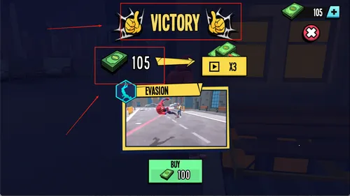 ֩��Ӣ��2���ò˵�