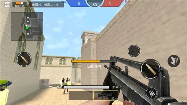 ǹս��ҫ��Ӣ���а�