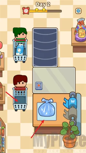 ����Ա֮��ƻ������