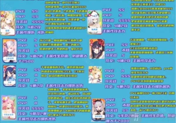 ����ս���ƽ���������°�