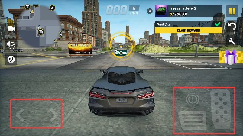 ����������ʻ���޽�Ұ�