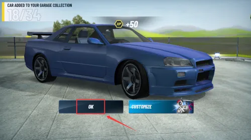 ����������ʻ���޽�Ұ�