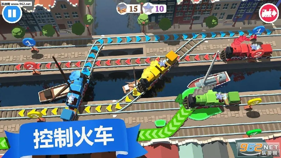 �г�����Ա�������޽�ҵ���