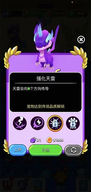 ���鷨ʦ�ƽ��