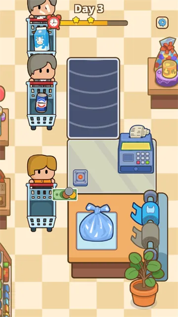 ����Ա֮�ǰ�׿�������