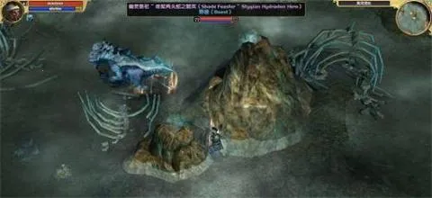 ̩̹֮�ô����