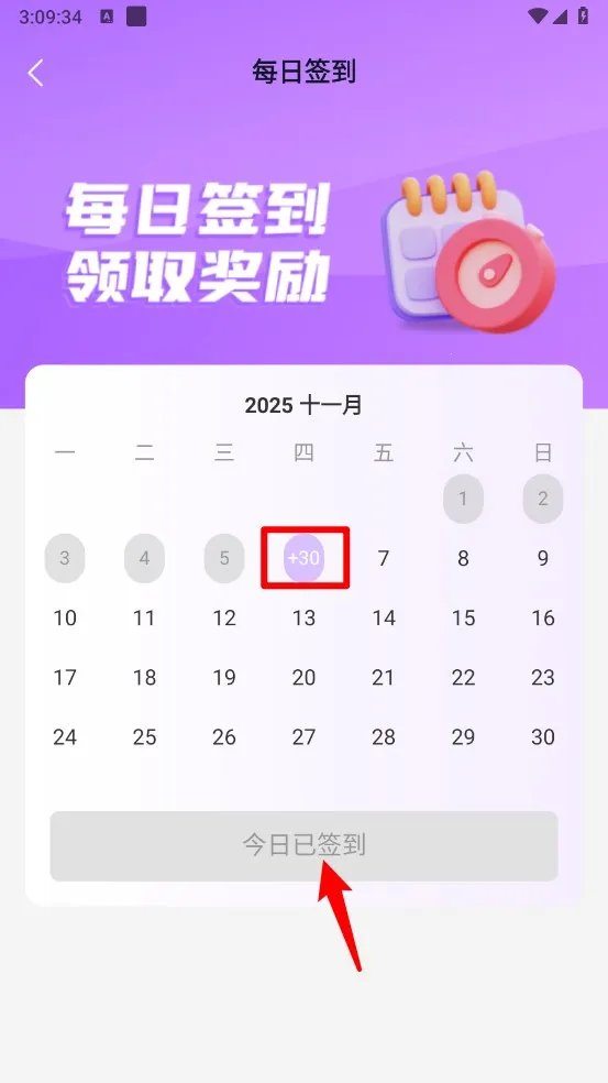 tofaiƻ����װ������