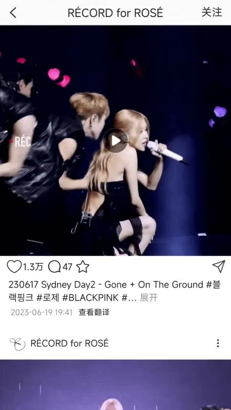 inshow���������