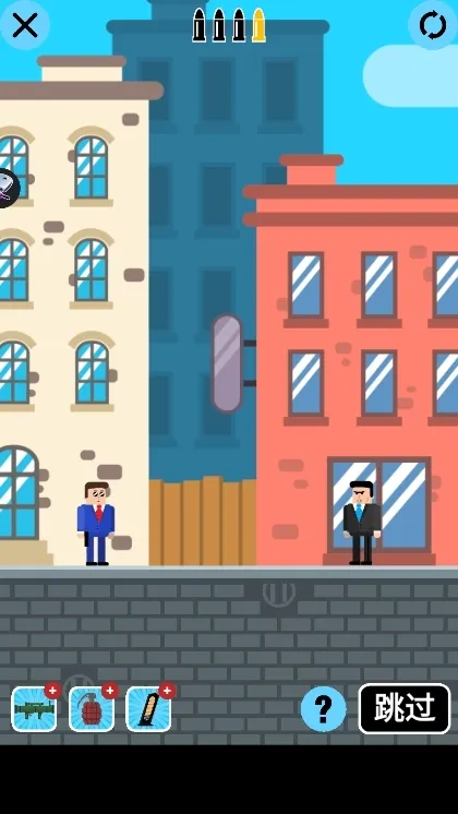 �ӵ������޹�����޳�Ʊ