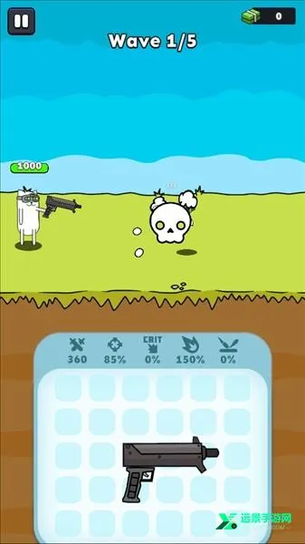 ǹ��Ӣ���ƽ�����ò˵�