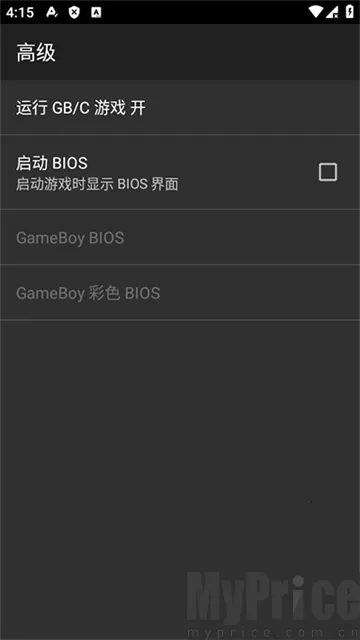 myoldboy�����ֻ���