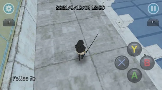 ����ģ����ͬ��(����ͬ����Ϸ)