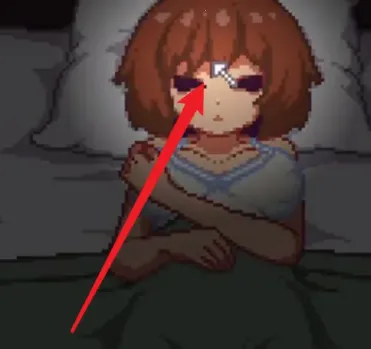 Night Adventure2026官方最新版本 Night Adventure2026官方最新版本