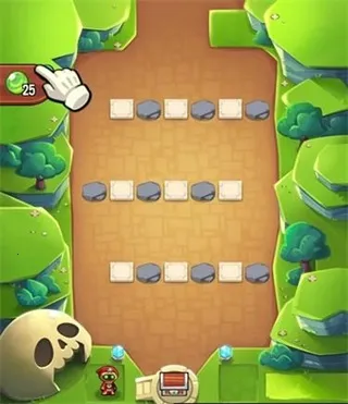 �������ҵ��ڹ���