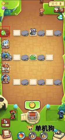 �������ҵ��ڹ���