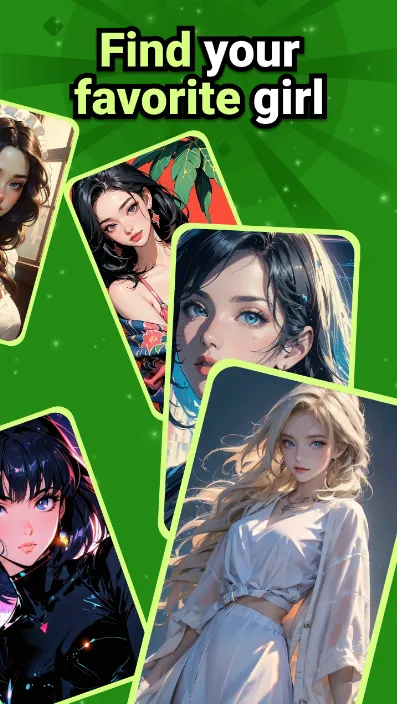 Trend Ai��׿���ֻ���