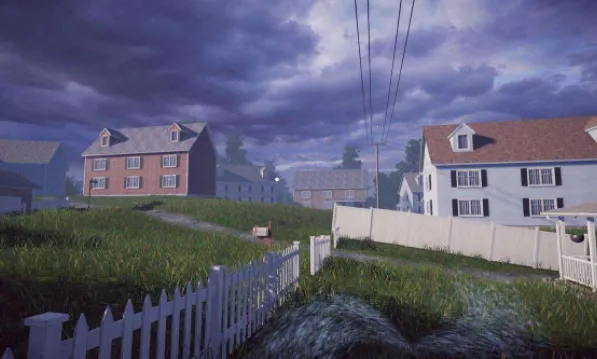 ��������ģ�������ò˵�