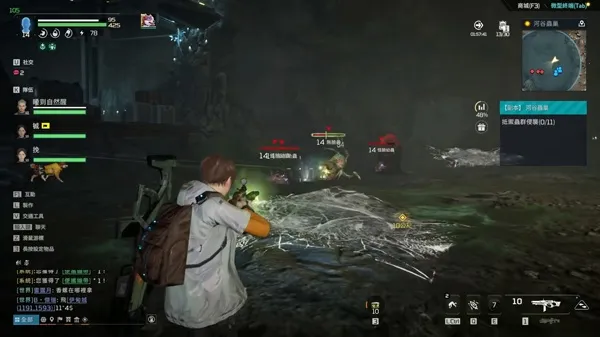 ��������������2026�ٷ����°汾