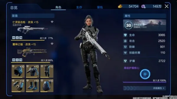 ��������������2026�ٷ����°汾