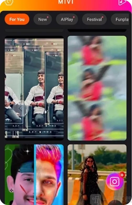 Mivi AI2026最新版本 Mivi AI2026最新版本