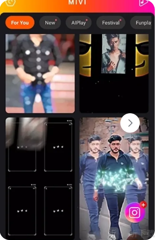 Mivi AI2026最新版本 Mivi AI2026最新版本