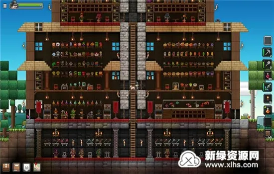 ʰ�Ĺ��ܿ˺�����