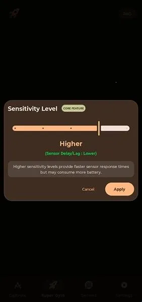 Super Gyro(��Ϸ�����Ż���)