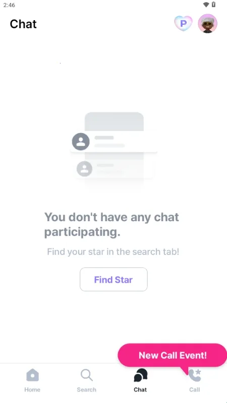 Kiwing׷��2026�ٷ����°汾