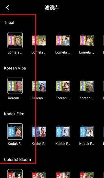 ����������(����������ͼ����)