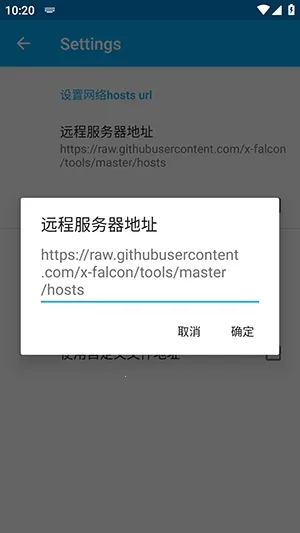 �������(��Ϸ�����Ż�����)