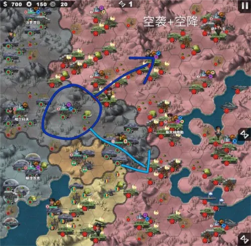 ����������4Դ�ƻ�v������