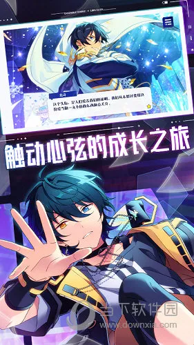 ż���λü�2�շ��������°�