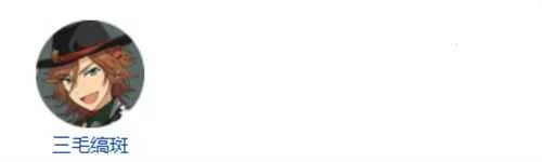 ż���λü�2�շ��������°�