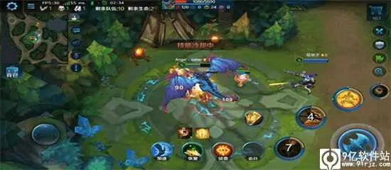 Ӣ��֮����Ѷ��