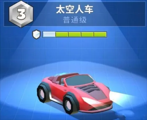 ���ײ�������޽��