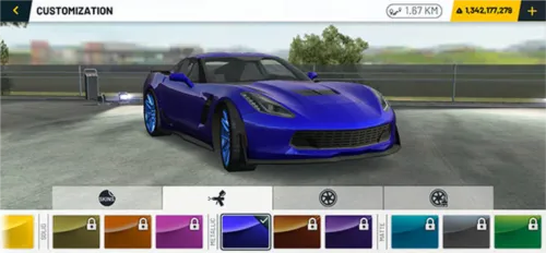 ����������ʻģ����