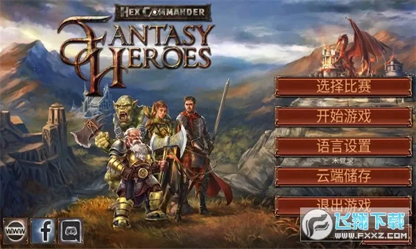 ����ָ�ӹ��λ�Ӣ�����޽����ʯ