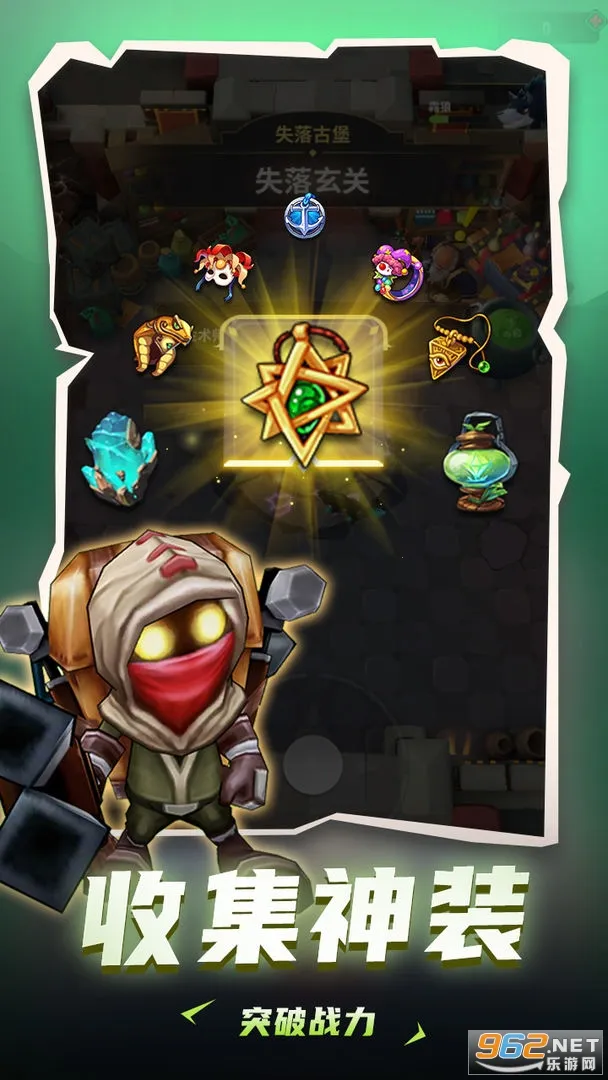 ���³�����ʿ����˼��