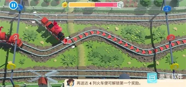 �г�����Ա�������������