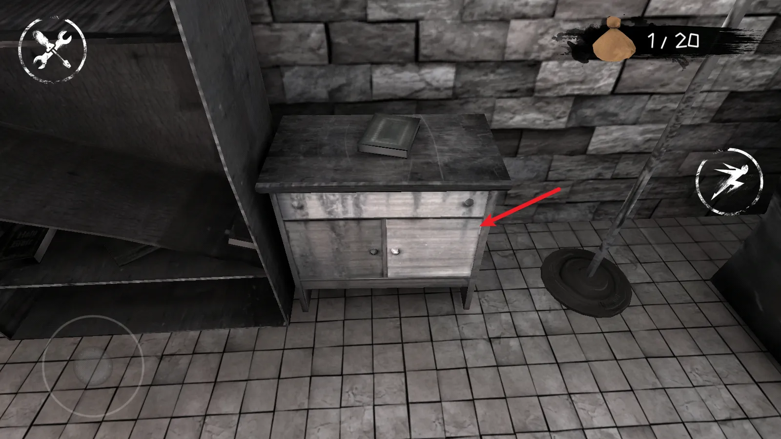 �ֲ�֮��������