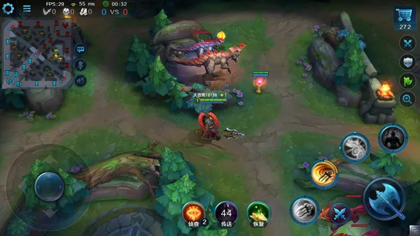 Ӣ��֮�пڴ���