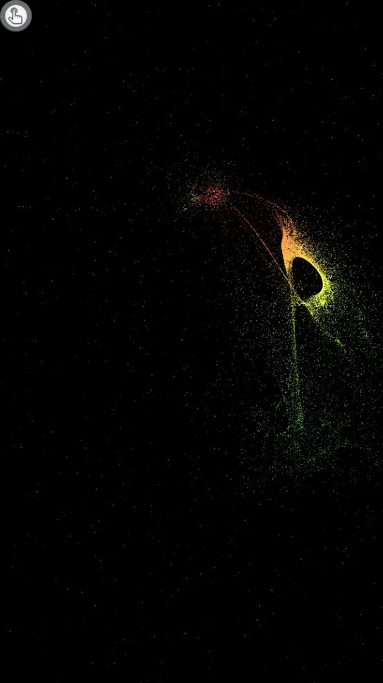 ħ��ˮ����(���ӱ�ֽ����Ӧ��)